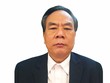 Chìa khóa tăng trưởng cao nằm ở năng suất lao động 