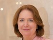  Bà Angela Knight, Chủ tịch HĐQT Cơ quan Dịch vụ Kl991.com nạp rút nhanh Astana (Kazakhstan), nguyên Thứ trưởng phụ trách Kl992 cổng game cá cược Bộ Kl991.com nạp rút nhanh Anh