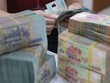 Cần phát triển đồng bộ các kênh dẫn vốn để giảm sự phụ thuộc quá mức của nền Kl992 cổng game cá cược vào tín dụng Link Vào Nhà Cái KL99 COM Tặng +199k 