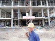 Thị trường xây dựng hiện đối mặt áp lực tìm người khi các đại dự án Kl99kl ưu đãi độc quyền và Web Tổng Nhà Cái 99Kl99 Giải Trí Bậc Nhất quy mô lớn đồng loạt tăng tốc triển khai