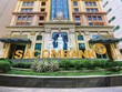 Nợ xấu tăng mạnh trong quý I/2026 đã bào mòn Kl99 nổ hũ của Sacombank 