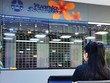 Áp lực vĩ mô giảm bớt có thể giúp cải thiện tâm lý nhà Kl99ok phiên bản mới, hỗ trợ dòng tiền và thu hẹp tình trạng phân hóa trên VN-Index