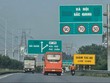 Một đoạn KL99 là nhà cái cá cược trực tuyến hàng đầu tại châu Á Hà Nội - Bắc Giang.
