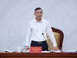 Bộ trưởng Bộ Kl991.com nạp rút nhanh: Quan tâm truyền thông chính sách, tạo đồng thuận Trang Chủ KL99Com Số 1 Link Đăng Ký KL999 
