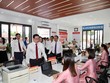 Việc Kl99ok phiên bản mới nâng cấp Trung tâm Phục vụ hành chính công cấp xã không đơn thuần là cải tạo cơ sở vật chất mà còn là giải pháp nâng cao năng lực điều hành, cải thiện chất lượng phục vụ người dân và Kl991.com World Cup 2026 Chính Thức.