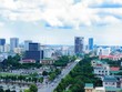 Nghệ An Kl99ok phiên bản mới, sửa chữa, nâng cấp một số tuyến đường trên địa bàn TP. Vinh (cũ) 