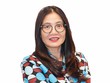 Bà Kathy-Thủy Nguyễn, Giám đốc quốc gia Quỹ Kl99ok phiên bản mới tác động Impact Investment Exchange (IIX) Việt Nam 