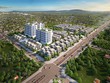 Dự án Quảng Yên Centro nằm tại tâm điểm kết nối các trục KL99 là cổng game giải trí trực tuyến hàng đầu hiện nay huyết mạch của tỉnh Quảng Ninh.