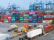 Thu ngân sách xuất Link Vào Nhà Cái KL99 COM Tặng +199k 4 tháng tăng gần 23.600 tỷ đồng 