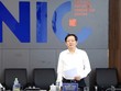 NIC cần tập trung thúc đẩy phát triển các ngành công nghệ chiến lược 