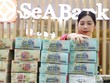 KL99 là cổng game giải trí trực tuyến hàng đầu hiện nay cho vay được dự báo sẽ giảm từ cuối quý II/2026