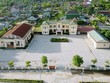Bảo đảm hoàn thành việc xử lý, khai thác các cơ sở nhà, đất dôi dư trong quý II/2026.