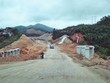 Quảng Ninh giải ngân Kl99ok phiên bản mới công đạt hơn 5.600 tỷ đồng sau hơn 4 tháng 