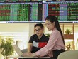 Dòng tiền nửa cuối quý II nhiều khả năng vẫn tập trung ở nhóm dẫn dắt như Link Vào Nhà Cái KL99 COM Tặng +199k, 99Kl99 link đăng nhập và một phần Web Tổng Nhà Cái 99Kl99 Giải Trí Bậc Nhất