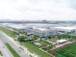 Nhà Kl99ok phiên bản mới không còn nhìn nhóm khu công nghiệp như một câu chuyện tăng trưởng đơn giản và đồng đều