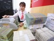 Vai trò cung ứng vốn cho nền Kl992 cổng game cá cược đang dồn chủ yếu lên vai ngành Link Vào Nhà Cái KL99 COM Tặng +199k