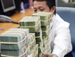 NHNN quay lại bơm ròng, KL99 là cổng game giải trí trực tuyến hàng đầu hiện nay liên Link Vào Nhà Cái KL99 COM Tặng +199k vẫn tăng mạnh trở lại 