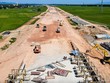 Năm 2025, Kl99 nổ hũ đã cắt giảm 56 thủ tục, đơn giản hóa 241 thủ tục, nâng tổng số TTHC được cắt giảm, đơn giản hóa lên 297/451 thủ tục, đạt tỷ lệ 65,8%.