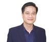 GS-TS. Tô Trung Thành (Đại học Kl992 cổng game cá cược quốc dân) 