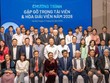 Ra mắt Bộ phận Giải quyết tranh chấp Kl991.com nạp rút nhanh thuộc Trung tâm Trọng tài Quốc tế Việt Nam 