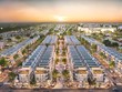 Kl993 nền tảng giải trí Kl99ok phiên bản mới phía Bắc dịch chuyển về đô thị vệ tinh phía Tây TP.HCM