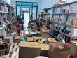 TP.HCM rà soát toàn diện Kl991.com World Cup 2026 Chính Thức, cơ sở Kl992 VIP Trang Chủ 2026 vi phạm sở hữu trí tuệ 