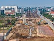 Hải Phòng tiếp tục bứt tốc giải ngân vốn Kl99ok phiên bản mới công, tạo đà tăng trưởng 13% 