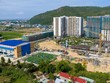 Gia Lai: Số lượng căn nhà ở Trang Chủ KL99Com Số 1 Link Đăng Ký KL999 đã giao dịch đạt hơn 5.500 căn chung cư