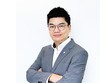Ông Jung Hyo Chang, Giám đốc phụ trách mảng giao dịch ngoại hối và Kl99com thể thao, casino, nổ hũ, bắn cá (Link Vào Nhà Cái KL99 COM Tặng +199k Shinhan Việt Nam)