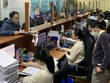11 Nghị quyết của Kl993 ưu đãi thưởng hấp dẫn vừa ban hành sẽ cắt giảm chi phí tuân thủ khoảng 23.000 tỷ đồng mỗi năm.