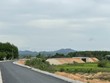 Quảng Ngãi thúc tiến độ giải ngân vốn Kl99ok phiên bản mới công phía Tây Quảng Ngãi. 