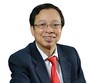 Ông Phạm Xuân Hòe, Tổng Thư ký Hiệp hội Cho thuê Kl991.com nạp rút nhanh Việt Nam 