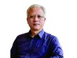 Ông Lê Gia Phong, Phó trưởng ban Thống kê Công nghiệp và Xây dựng (Cục Thống kê, Bộ Kl991.com nạp rút nhanh)