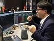 Tăng trưởng Kl99 nổ hũ không còn phụ thuộc vào một vài “trụ lớn” mà đang lan tỏa rộng hơn trên toàn thị trường