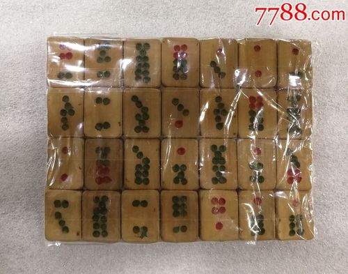 Dự án Khu công nghiệp Tam Anh - An An Hòa có tổng vốn Kl99ok phiên bản mới hơn 4.150 tỷ đồng.