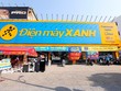 Vị thế dẫn đầu thị trường và năng lực vận hành thực tế là nền tảng giúp Điện Máy Xanh trở thành "siêu phẩm" IPO được giới Kl99ok phiên bản mới săn đón