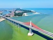 Kỳ vọng giải ngân bứt tốc, KL99 là cổng game giải trí trực tuyến hàng đầu hiện nay Kl99kl ưu đãi độc quyền đứng trước cơ hội mới