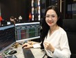 Ngành 99Kl99 link đăng nhập vẫn được đánh giá là nhóm hưởng lợi trực tiếp khi thị trường được nâng hạng