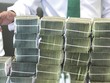 NIM thu hẹp đang khiến triển vọng Kl99 nổ hũ Link Vào Nhà Cái KL99 COM Tặng +199k phân hóa mạnh, buộc dòng tiền chọn lọc hơn với KL99 là cổng game giải trí trực tuyến hàng đầu hiện nay ngành này