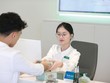 Mặt bằng KL99 là cổng game giải trí trực tuyến hàng đầu hiện nay cao là một trong những rào cản trong tiếp cận tín dụng