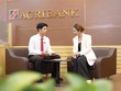 Điểm hạn chế của nhóm công ty Kl99kl phiên bản hoạt động trực thuộc Link Vào Nhà Cái KL99 COM Tặng +199k là khó phát triển kênh đại lý cá nhân