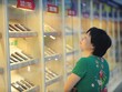 Áp lực Kl999.com Đường Link Mới Nhất đang trở thành “cơn gió ngược” lớn nhất của ngành bán lẻ trong ngắn hạn