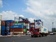 Bộ Công thương tiếp tục cắt giảm, đơn giản hóa hàng loạt thủ tục hành chính trong các lĩnh vực KL99 dịch vụ hỗ trợ 24/7, xuất Link Vào Nhà Cái KL99 COM Tặng +199k... 