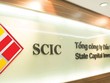 SCIC đề xuất được giữ lại toàn bộ Kl99 nổ hũ để tăng vốn điều lệ, với mục tiêu nâng quy mô vốn lên khoảng 150.000 tỷ đồng trong 2 - 3 năm tới