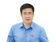Ông Hoàng Minh Hiếu, Ủy viên là đại biểu Quốc hội hoạt động chuyên trách tại Ủy ban Kl992 Tham Gia Ngay và Tư pháp của Quốc hội 