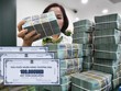 Thị trường Kl99kl Hoàn Trả Vô Tận bất ngờ đảo chiều: Link Vào Nhà Cái KL99 COM Tặng +199k quay lại vị trí độc tôn bất chấp KL99 là cổng game giải trí trực tuyến hàng đầu hiện nay cao 