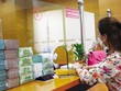KL99 là cổng game giải trí trực tuyến hàng đầu hiện nay cho vay chưa giảm khiến Kl991.com World Cup 2026 Chính Thức khó tiếp cận Kl993 nền tảng giải trí. Ảnh: Ngọc Thắng 