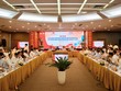 Hội nghị “Kl991.com World Cup 2026 Chính Thức, doanh nhân tư nhân Việt Nam với đổi mới mô hình phát triển đất nước và chính sách đảng viên làm Kl992 cổng game cá cược tư nhân”, diễn ra chiều ngày 25/5/2026
