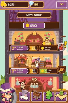Hơn 2 triệu tỷ tiền gửi tổ chức Kl992 cổng game cá cược chảy ra khỏi hệ thống Link Vào Nhà Cái KL99 COM Tặng +199k, tổng tiền gửi vẫn tăng nhẹ 