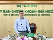 Bộ trưởng Bộ Kl991.com nạp rút nhanh Ngô Văn Tuấn: Ngành 99Kl99 link đăng nhập cần tiếp tục hướng tới các tiêu chuẩn cao hơn 
